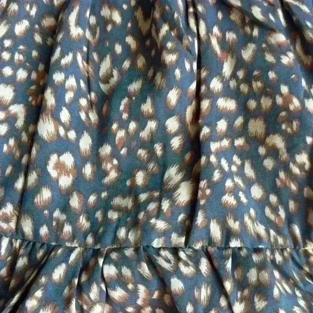 Bailey’s Blossom boutique dress size 18-24 months - Picture 4 of 4